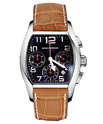 Girard-Perregaux Ferrari Men's Watch Model 27650.0.11.6056