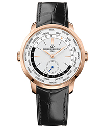 Girard-Perregaux 1966 Men's Watch Model: 49557-52-131-BB6C