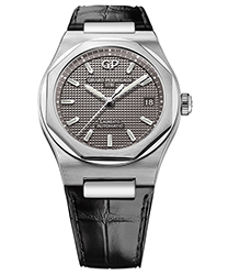 Girard-Perregaux Laureato Unisex Watch Model: 81005-11-231-BB6A