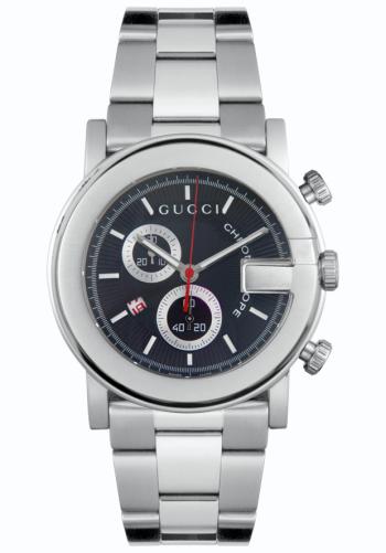 Gucci G-Chrono Men's Watch Model YA101309