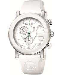 Gucci G-Chrono Men's Watch Model: YA101346