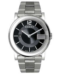 Gucci 101 Series Men's Watch Model YA101405