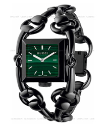 Gucci Signoria Ladies Watch Model: YA116312