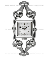 Gucci Signoria Ladies Watch Model: YA116501