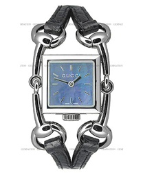 Gucci Signoria Ladies Watch Model: YA116503