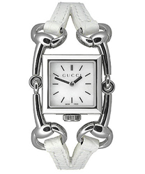 Gucci Signoria Ladies Watch Model: YA116504