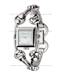 Gucci Signoria Ladies Watch Model: YA116514