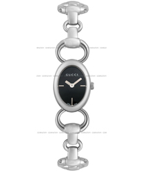 Gucci Tornabuoni Ladies Watch Model: YA118501