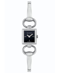 Gucci Tornabuoni Ladies Watch Model: YA120501