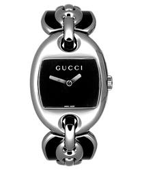 Gucci Marina Ladies Watch Model: YA121301