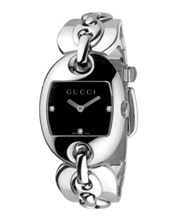 Gucci Marina Ladies Watch Model: YA121303