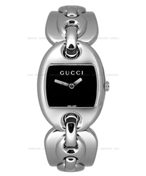 Gucci Marina Ladies Watch Model: YA121501
