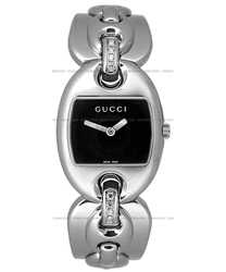 Gucci Marina Ladies Watch Model YA121505