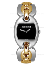 Gucci Marina Ladies Watch Model: YA121509
