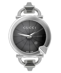 Gucci Chiodo Ladies Watch Model YA122502