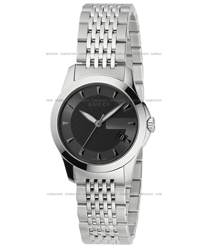 Gucci G-Timeless Ladies Watch Model: YA126502