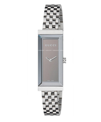 Gucci G-Frame Ladies Watch Model YA127501