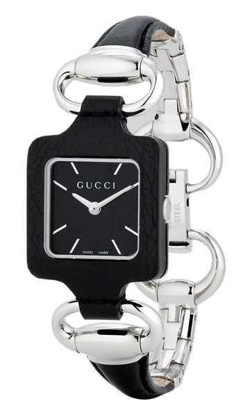 Gucci 1921 Ladies Watch Model YA130402