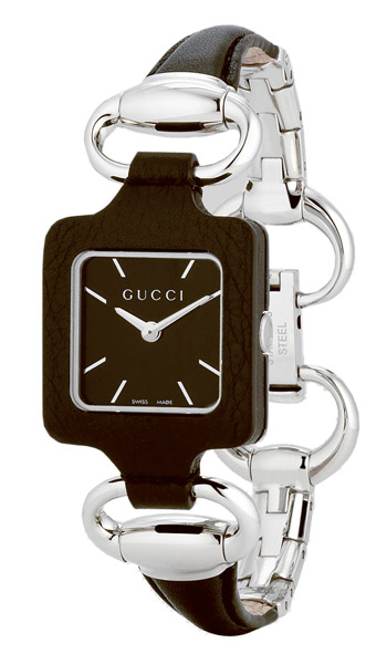 Gucci 1921 Ladies Watch Model YA130403