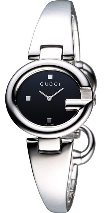 Gucci Guccisima Ladies Watch Model YA134501