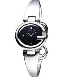Gucci Guccisima Ladies Watch Model: YA134501