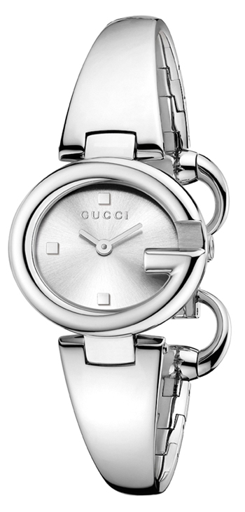 Gucci Guccisima Ladies Watch Model YA134502