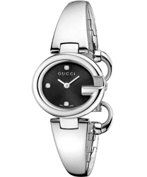 Gucci Guccisima Ladies Watch Model: YA134505