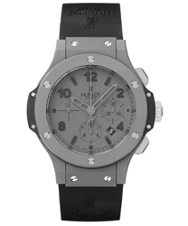 Hublot Big Bang Men's Watch Model 301.AI.460.RX