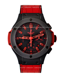 Hublot Big Bang Men's Watch Model 301.CI.1130.GR.ABR10