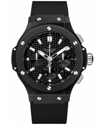 Hublot Big Bang Men's Watch Model 301.CI.1770.RX