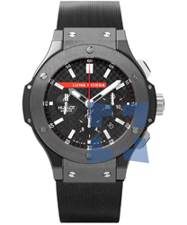 Hublot Big Bang Men's Watch Model 301.CM.131.RX.LUN06