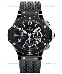 Hublot Big Bang Men's Watch Model 301.CX.130.RX