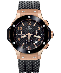 Hublot Big Bang Men's Watch Model 301.PB.131.RX