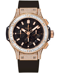Hublot Big Bang Men's Watch Model: 301.PX.1180.RX.0904