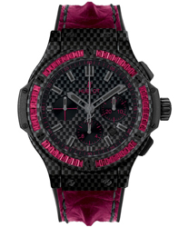 Hublot Big Bang Men's Watch Model: 301.QX.1730.HR.1902