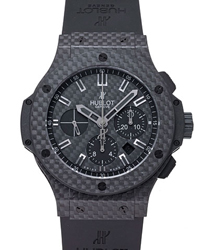 Hublot Big Bang Men's Watch Model: 301.QX.1740.RX