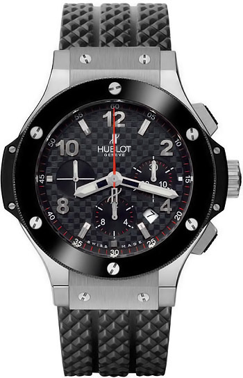 Hublot Big Bang Men's Watch Model 301.SB.131.RX