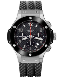Hublot Big Bang Men's Watch Model: 301.SB.131.RX