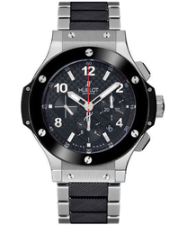 Hublot Big Bang Men's Watch Model 301.SB.131.SB