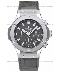 Hublot Big Bang Men's Watch Model 301.ST.5020.GR