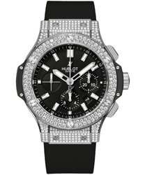 Hublot Big Bang Men's Watch Model 301.SX.1170.RX.1704