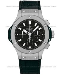 Hublot Big Bang Men's Watch Model: 301.SX.1170.RX