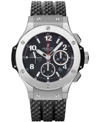 Hublot Big Bang Men's Watch Model 301.SX.130.RX