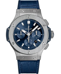 Hublot Big Bang Men's Watch Model: 301.SX.7170.LR