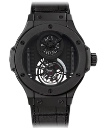 Hublot Big Bang Men's Watch Model 305.CI.0009.GR