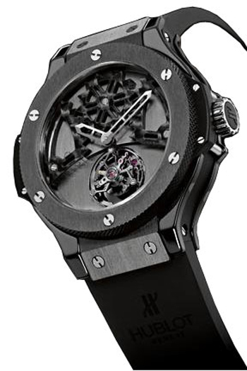 Hublot Big Bang Men's Watch Model 305.CM.002.RX
