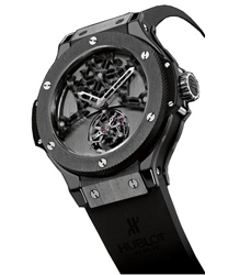 Hublot Big Bang Men's Watch Model: 305.CM.002.RX