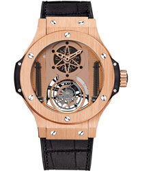 Hublot Big Bang Men's Watch Model 305.PX.0009.GR