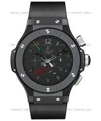 Hublot Big Bang Men's Watch Model 309.CM.134.RX.AES07