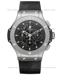 Hublot Big Bang Men's Watch Model 310.KX.1140.RX